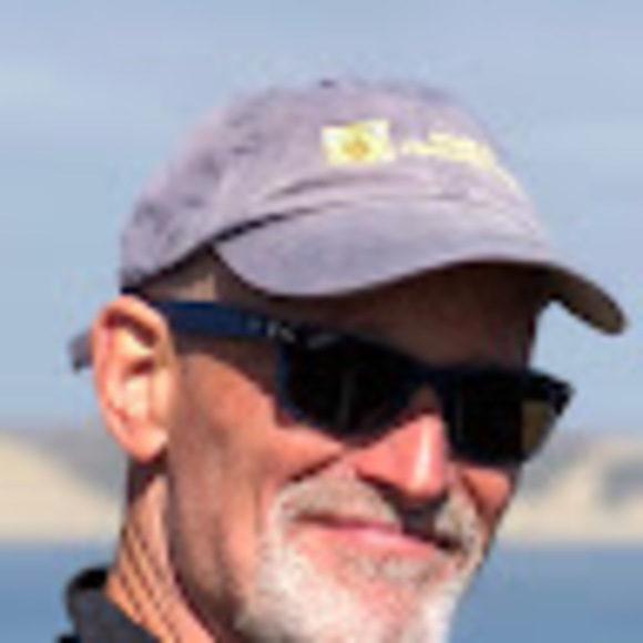 Meet your Posher, Benjamin - Picture 1 of 1